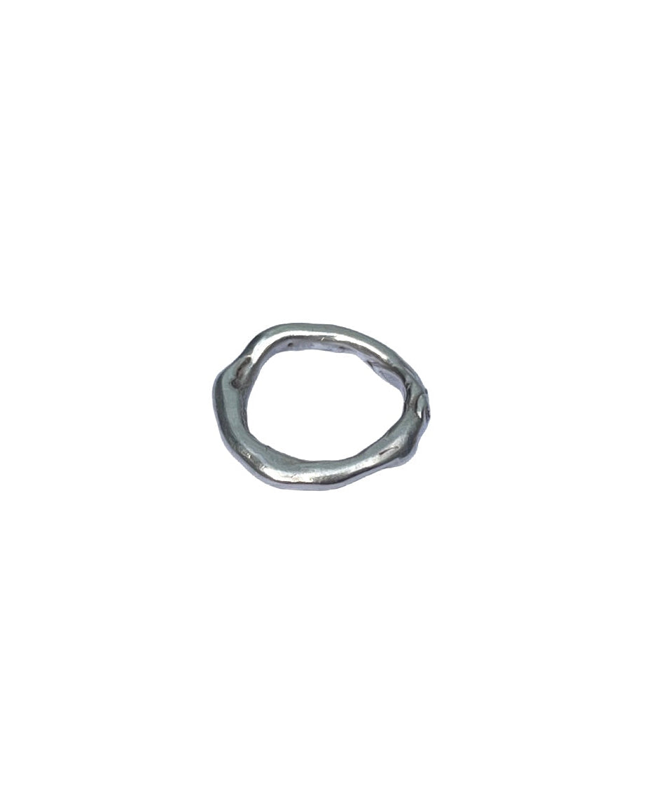 Anillo Henry V
