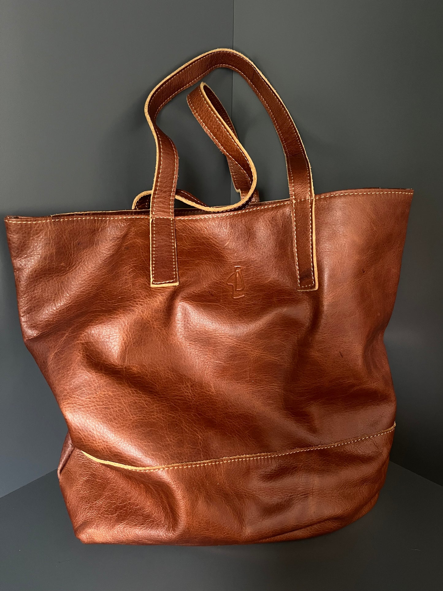 Bolso Mintella