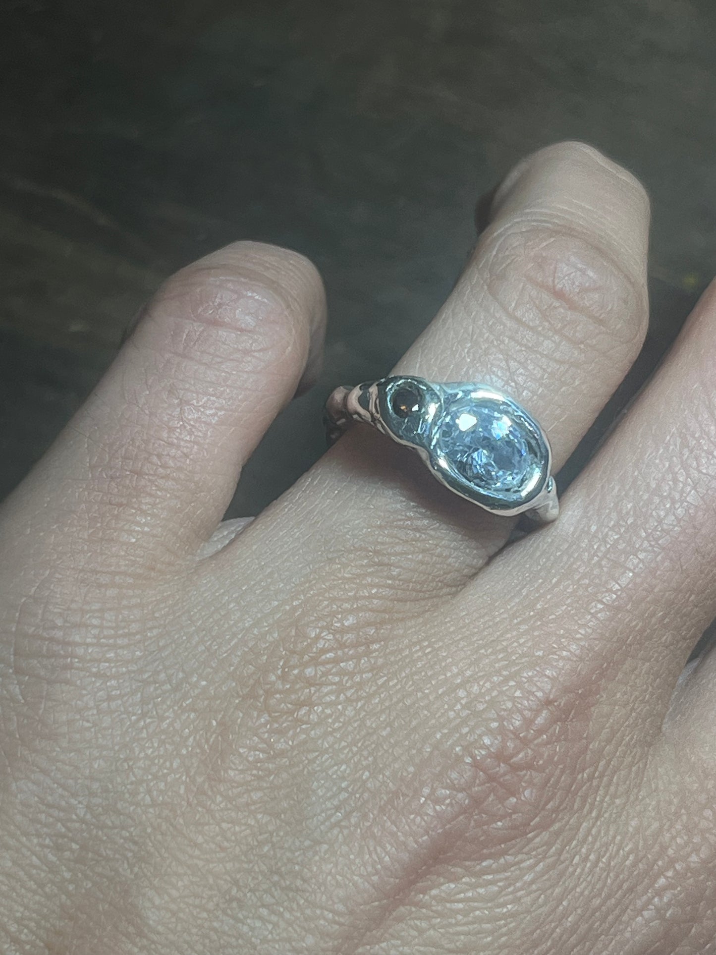 Anillo Wix