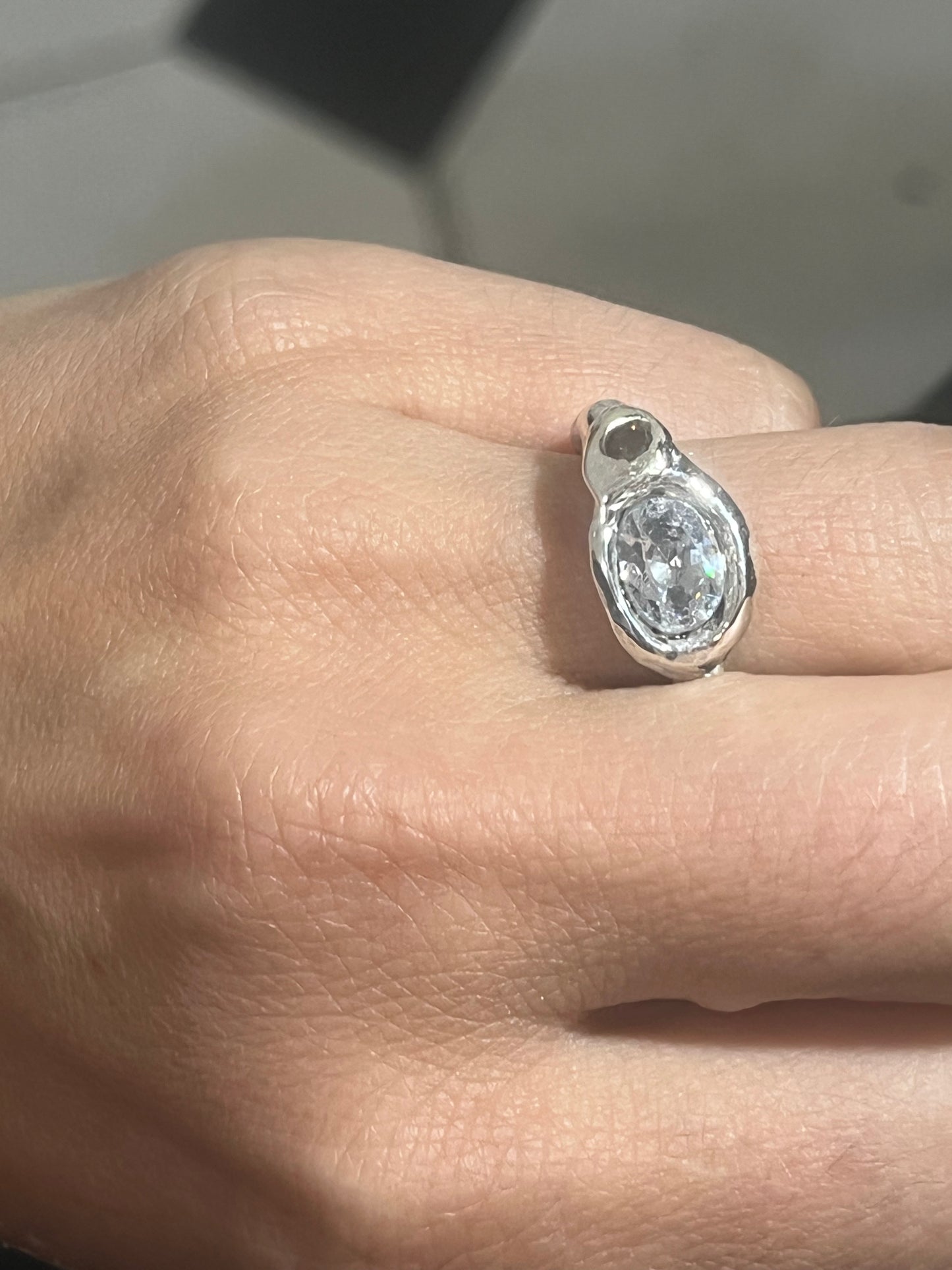 Anillo Wix