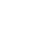 bind.atelier