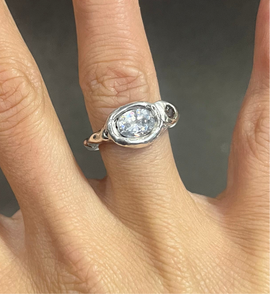 Anillo Wix