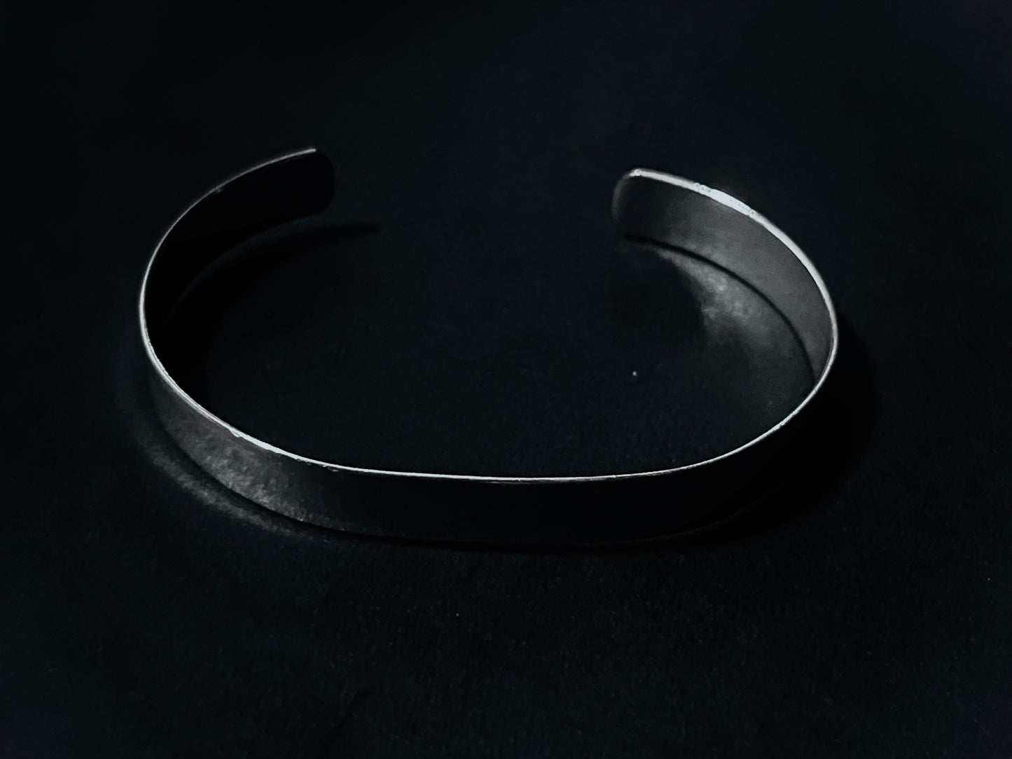 Pulsera Uy