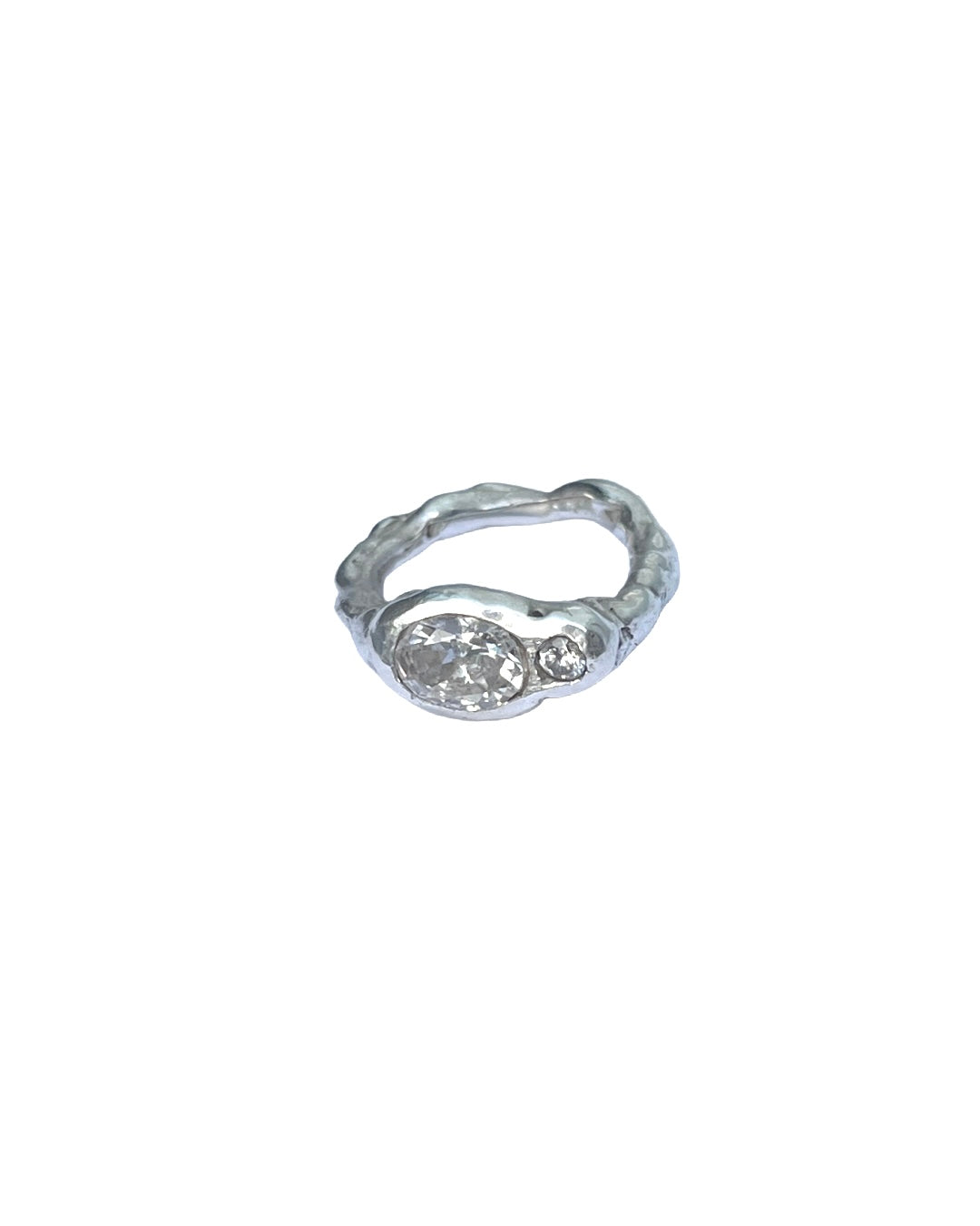 Anillo Wix