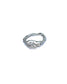 Anillo Wix