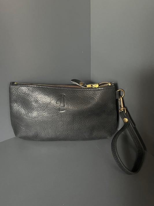 Portacosmetico Siena