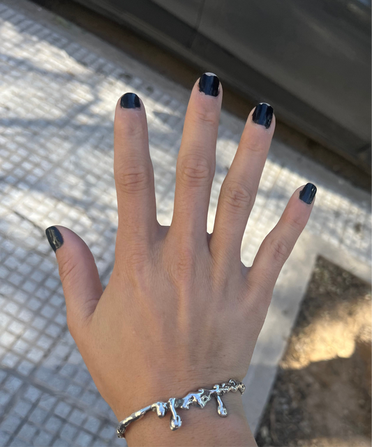 Pulsera Drops