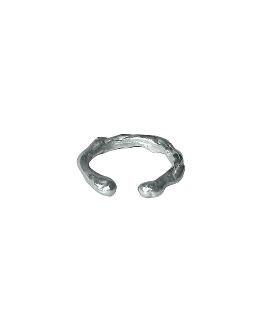 Anillo Axel
