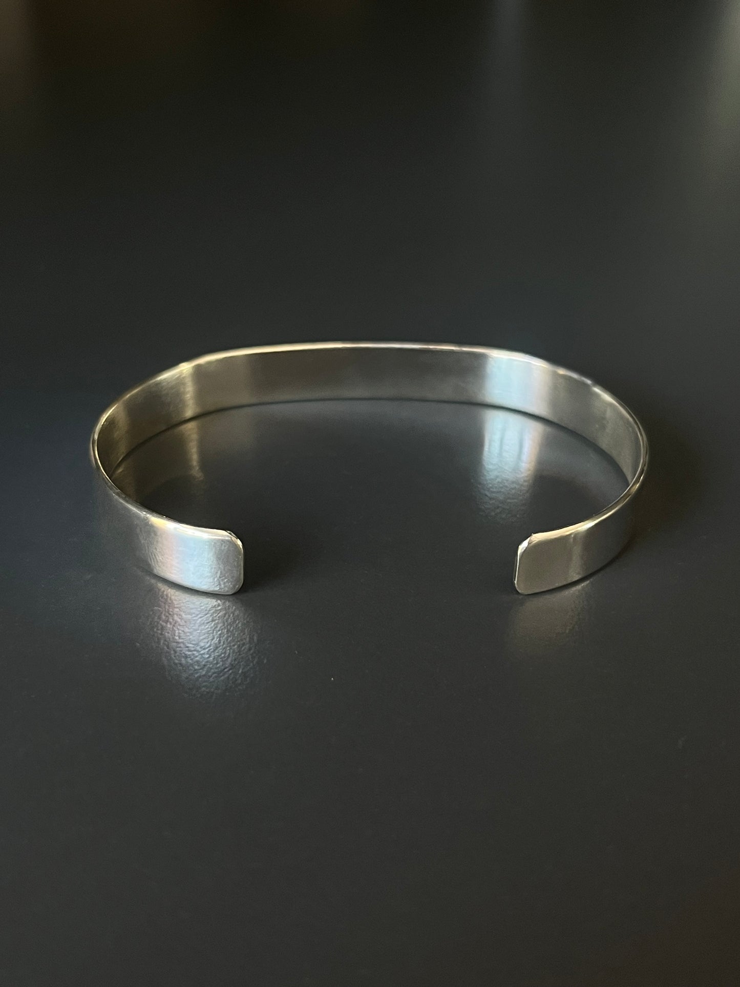 Pulsera Uy