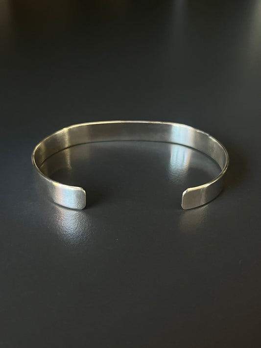 Pulsera Uy