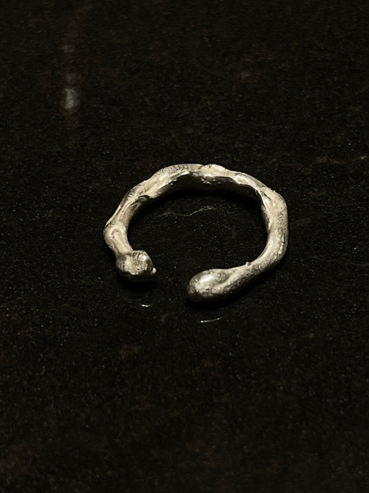 Anillo Axel