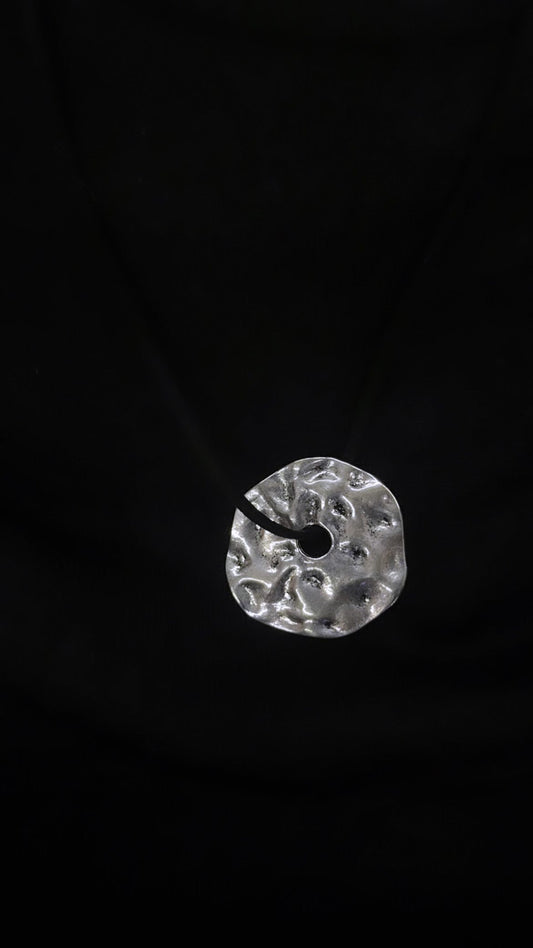 Collar Atenas