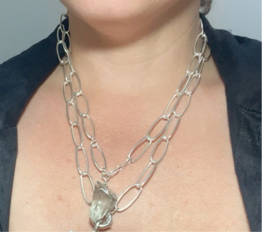 Collar London
