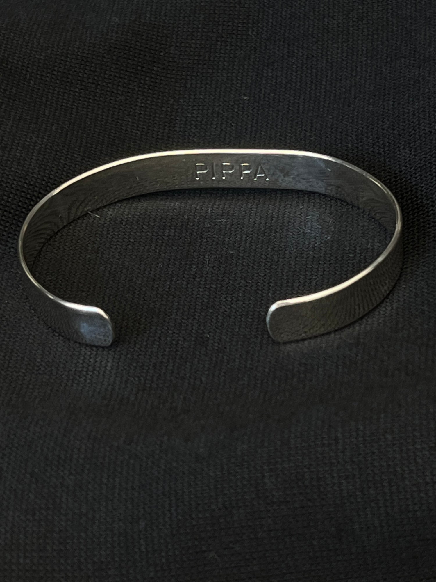 Pulseras