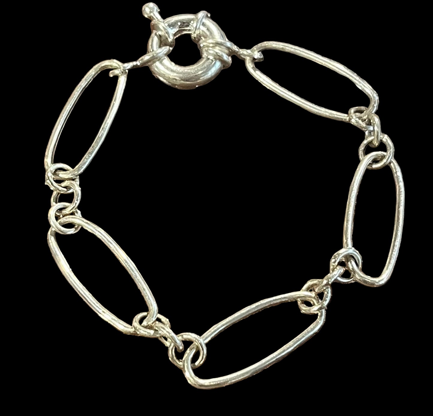 Pulsera Nixon