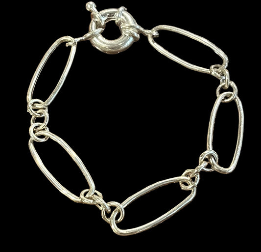 Pulsera Nixon